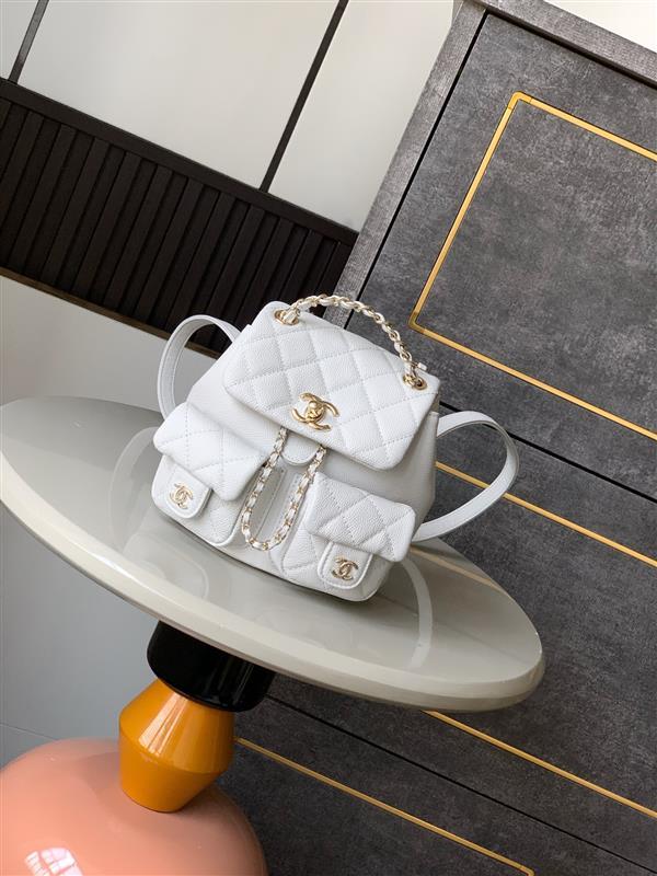 2026127213717223 730